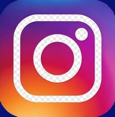 instagrm